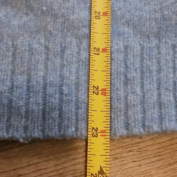 VINEYARD VINES CREWNECK SWEATER Sz XL - Picture 2 of 13